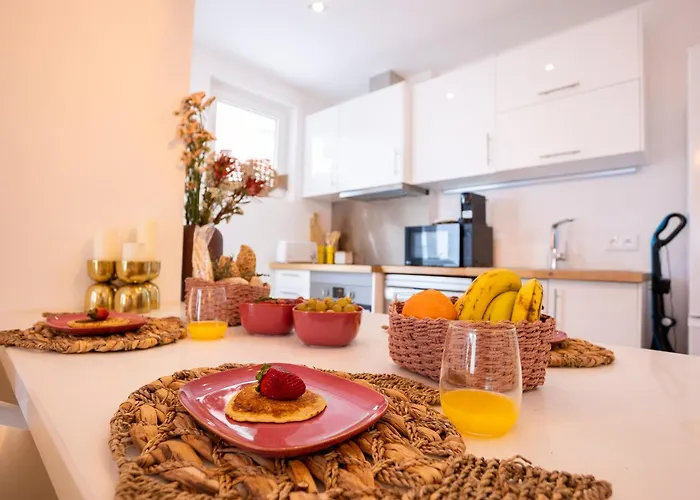 Mhouse Lease Cascais Walk To Beach And Center Apartman